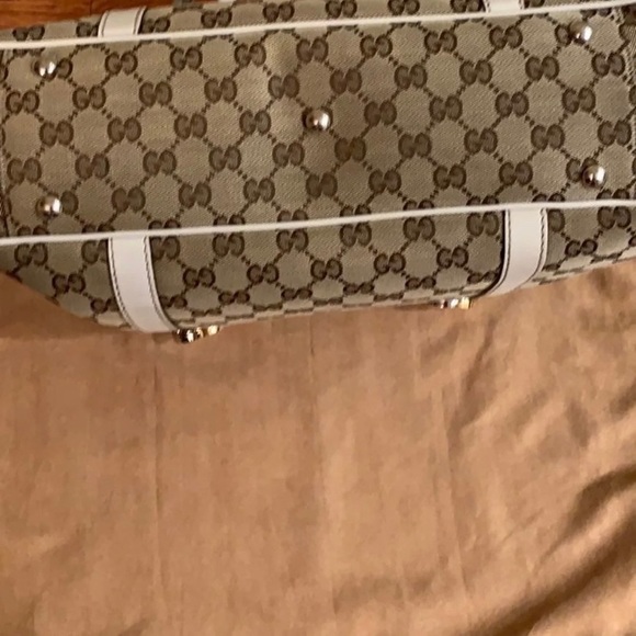 SOLD!!!!! - Picture 5 of 14